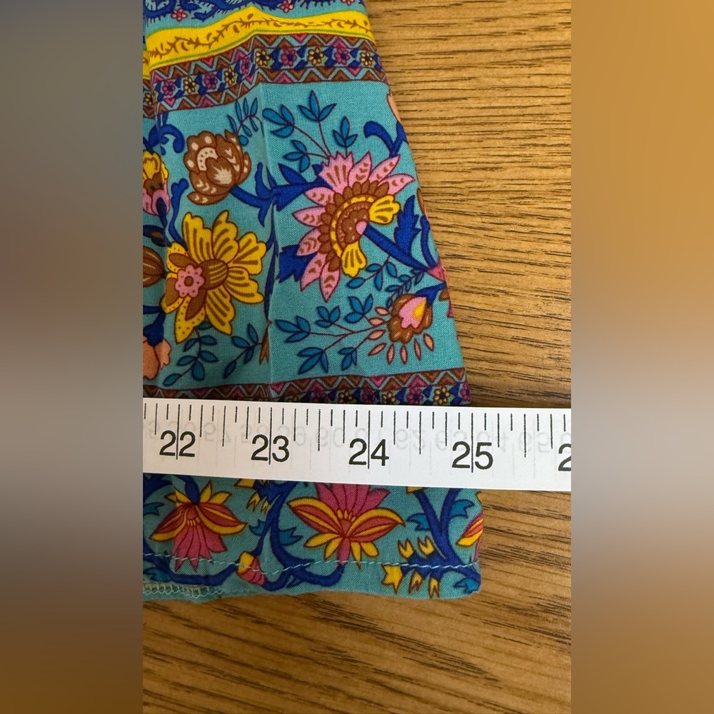 Women’s lightweight summer dress - Picture 9 of 10